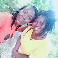 Fransisca (Mami) Achieng