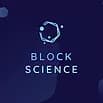 BlockScience