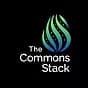 Commons
