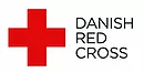 Danish Red Cross