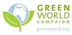 Green World Campaign