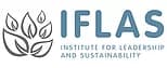 IFLAS