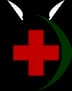 Red Cross