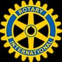 Rotary