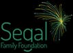 Segal Family Foundation