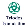 Triodos