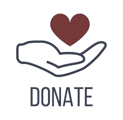 Donate