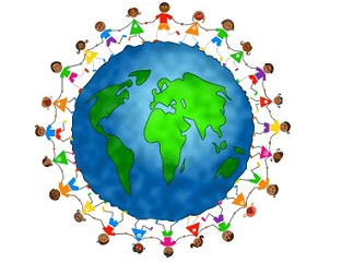 Impact visualization