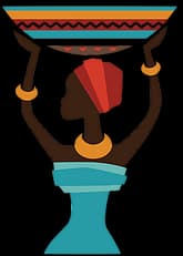 People unable to trade due to lack of money